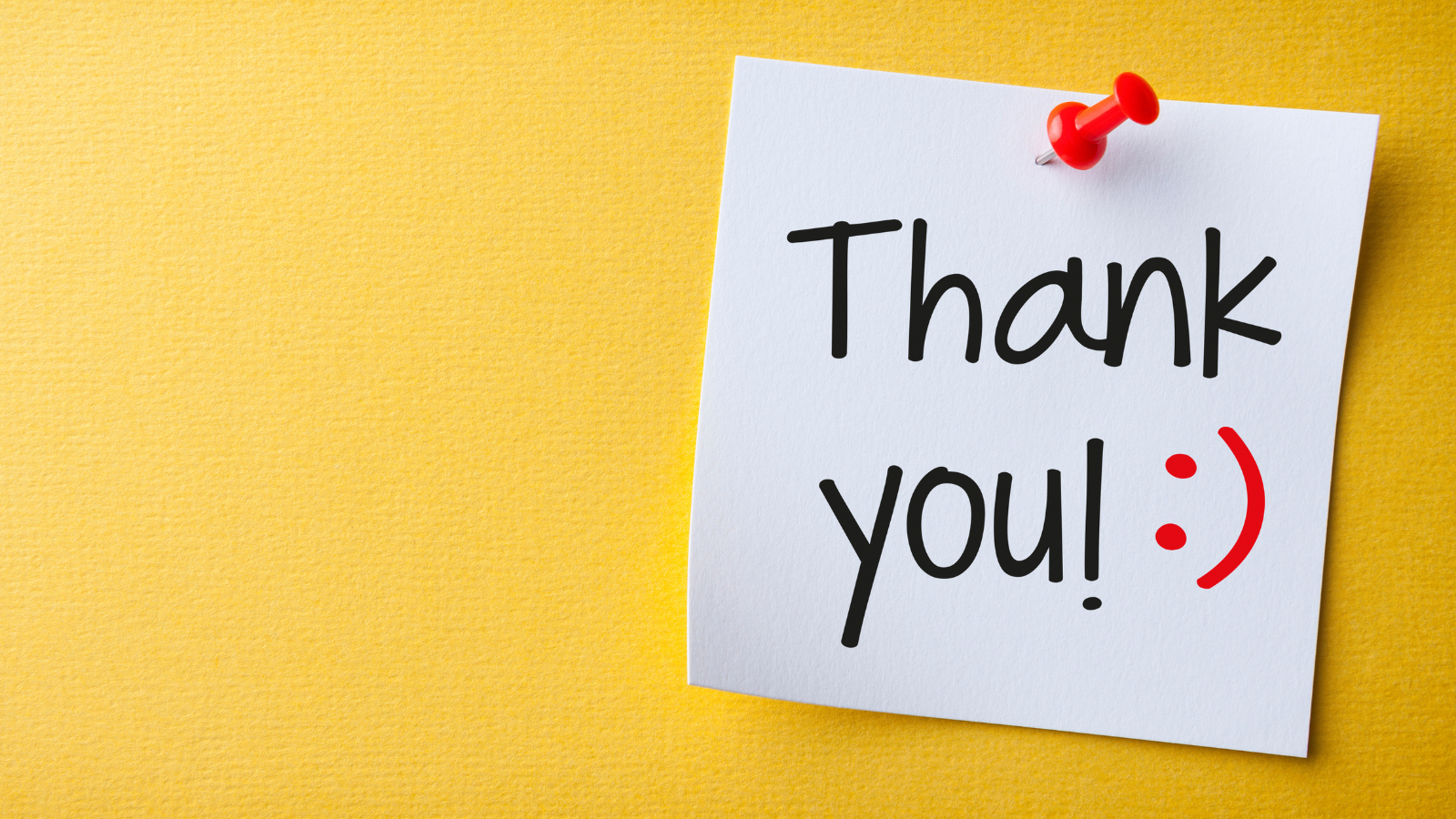 Empowering Employee Recognition: Inspiring Examples of Appreciation Messages