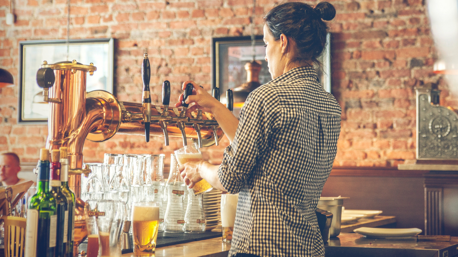 Fixing the Craft Beer Culture Crisis