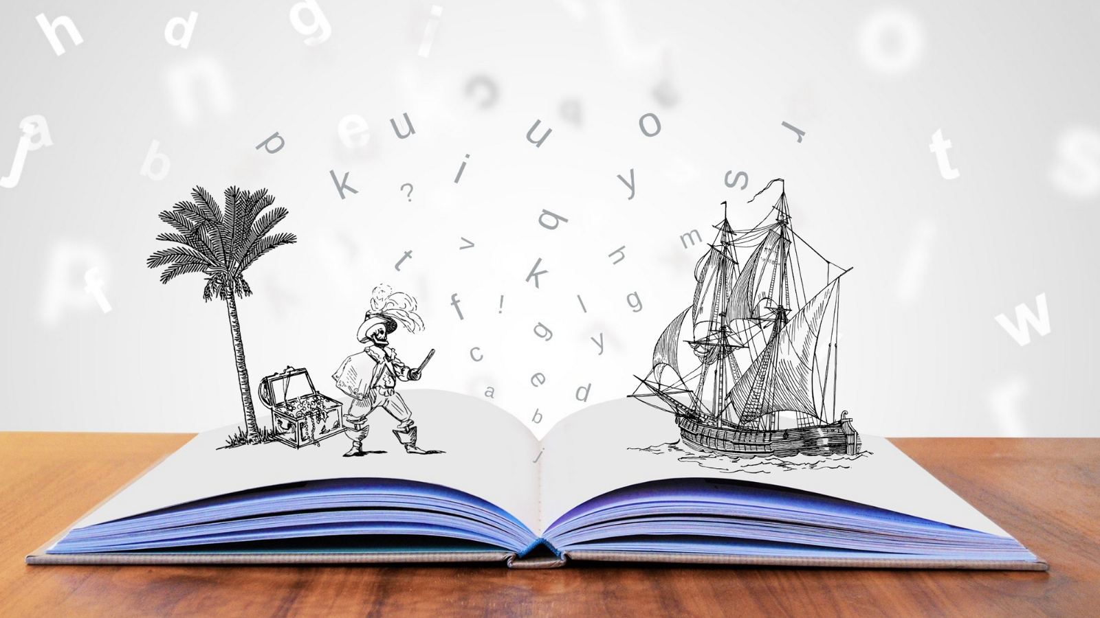 How Storytelling Can Help You Inspire and Motivate Your Team