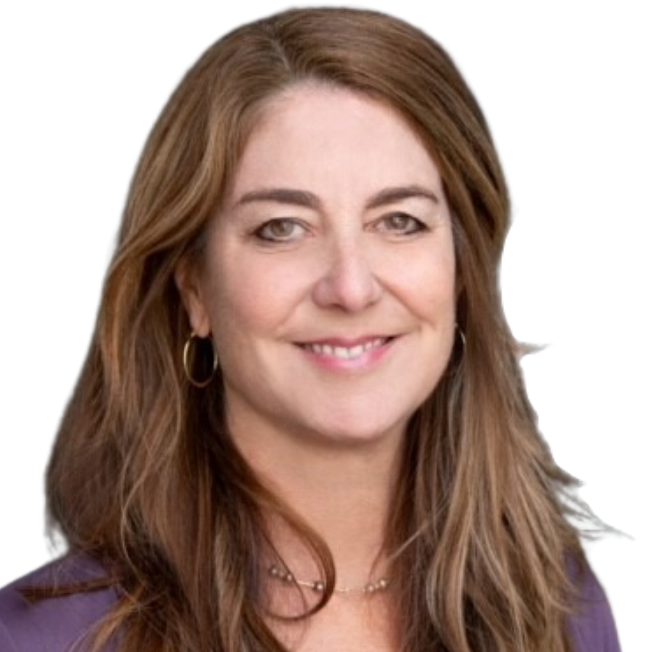 Martha Watt CSS