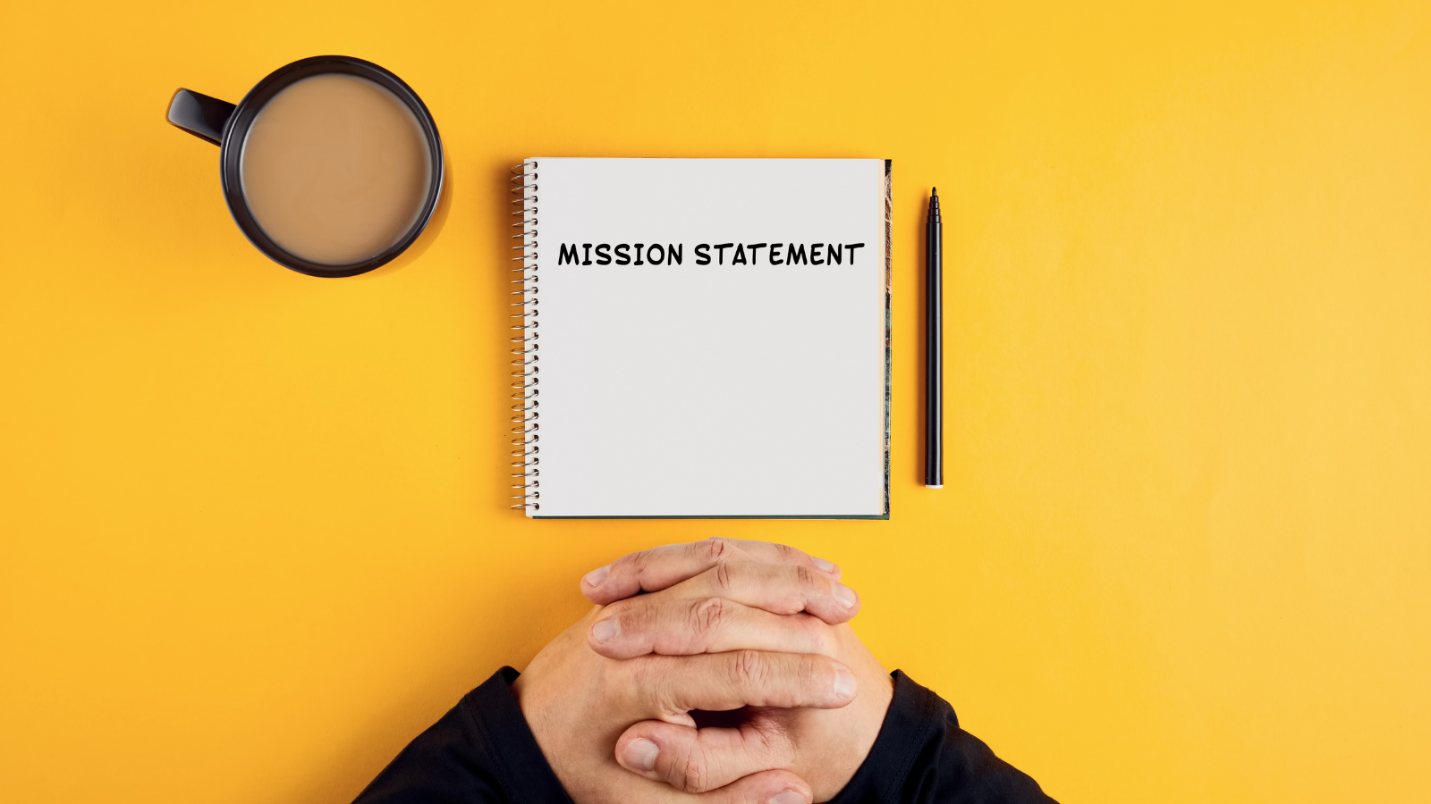 What Makes a Mission Statement Successful?