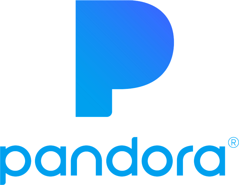 Pandora Logo.png