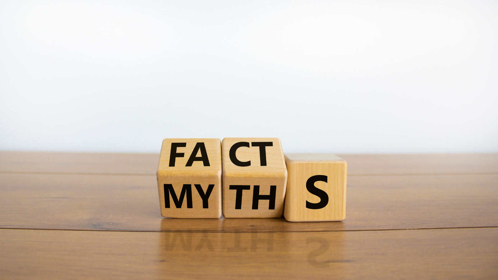 Productivity Myths That Kill Your Employees` Performance