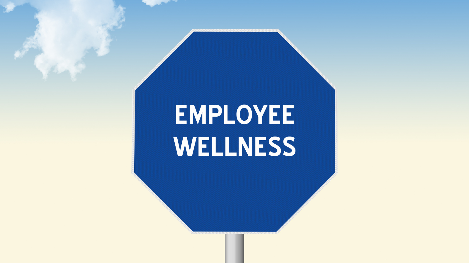 How Employee Wellness Contributes to a Positive Team Culture