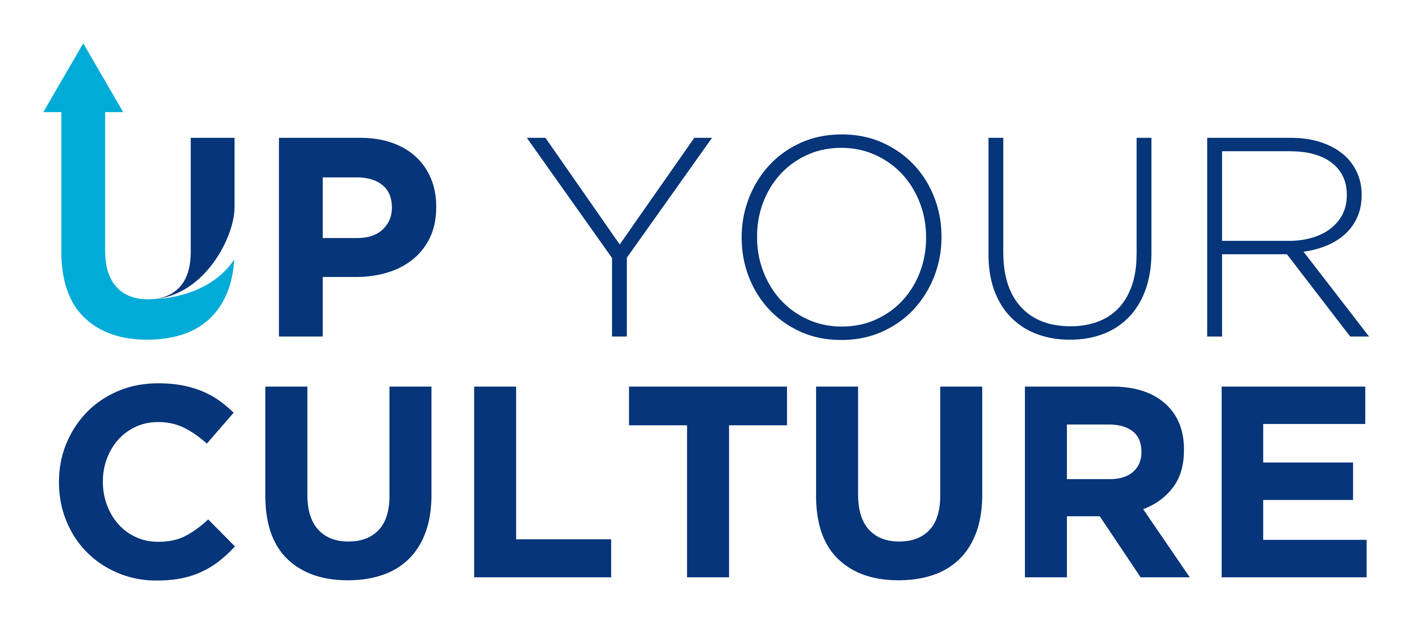 UYC Logo