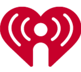 UYC_COC iHeart logo