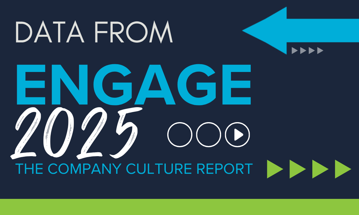 UYC ENGAGE 2025 Culture Snapshots Infographic Blog