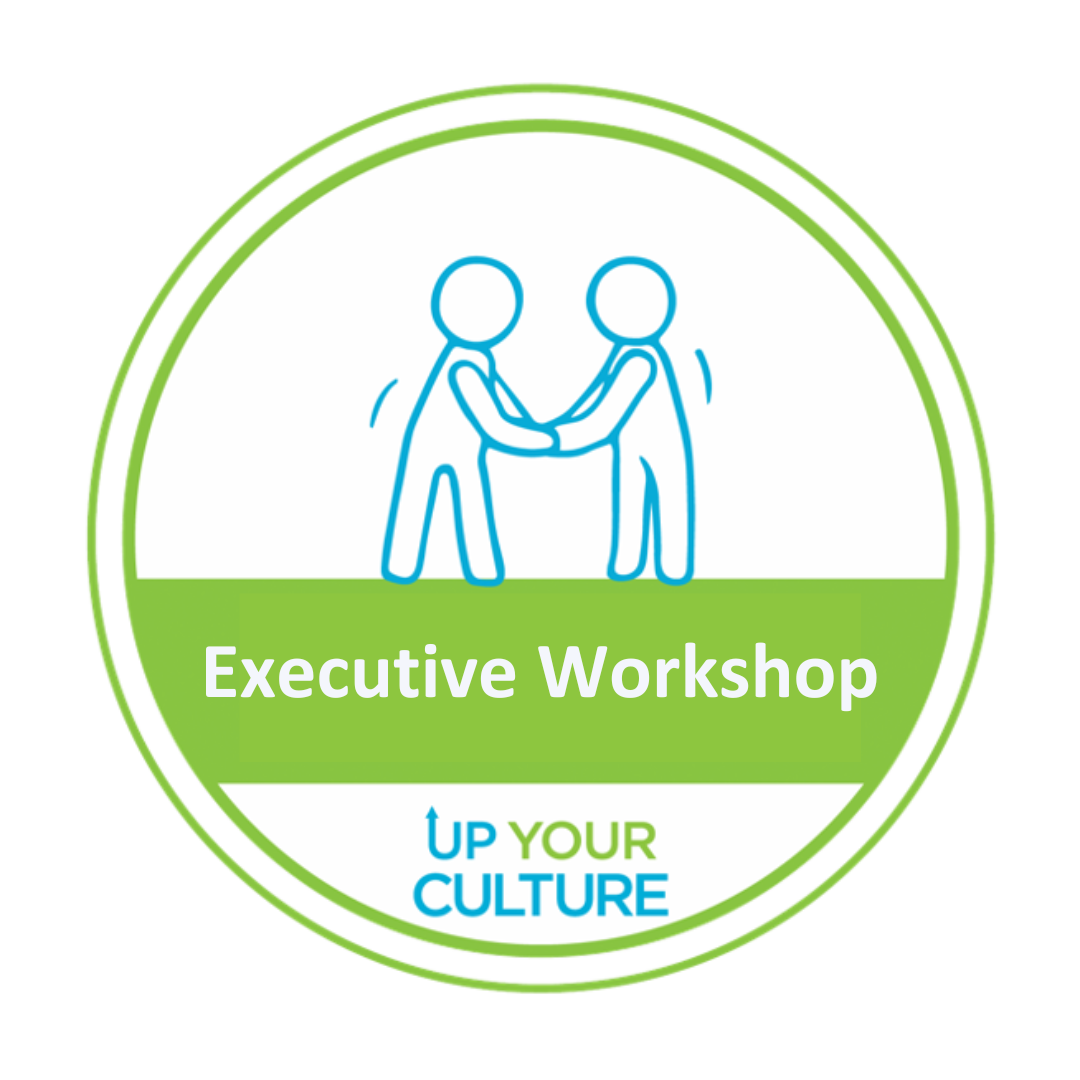 UYC_Executive Workshop