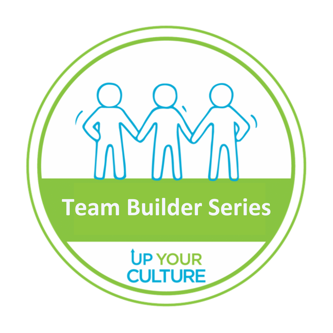 UYC_Team Builder Series