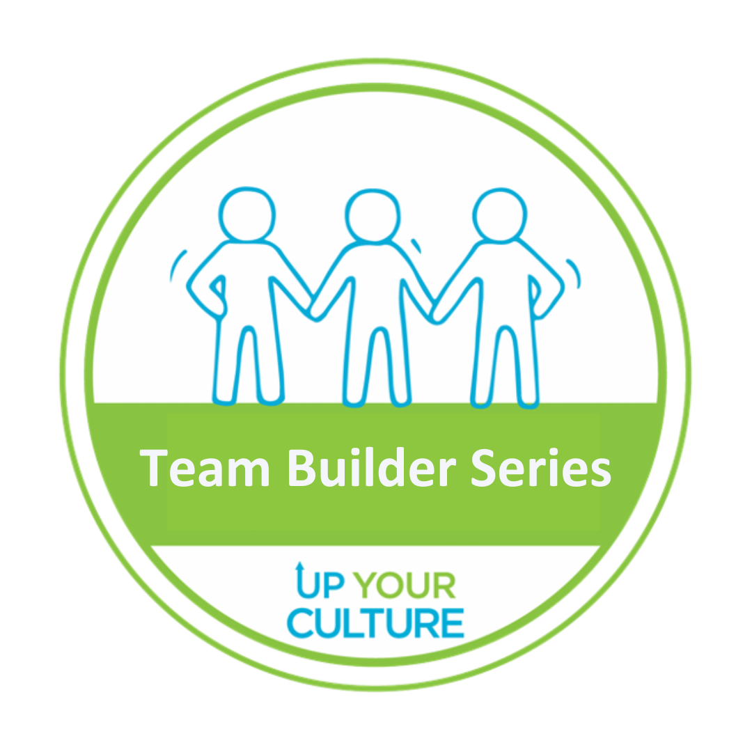 UYC_Team Builder Series