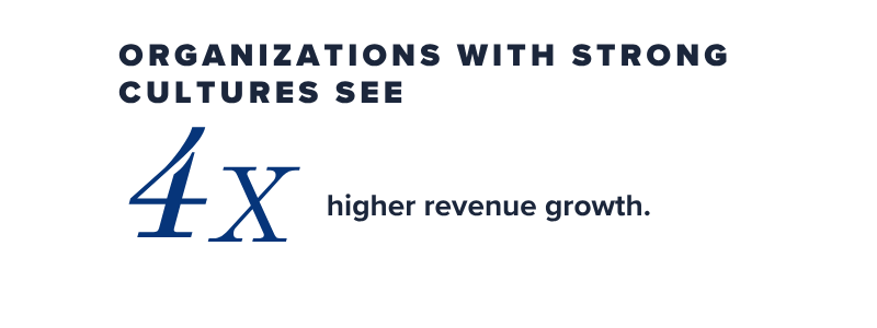 UYC_site stat_3