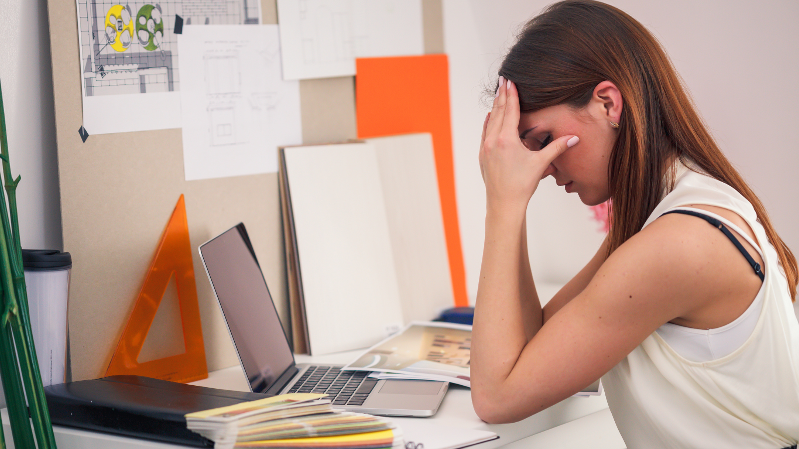 Ways to Battle Employee Burnout in the Summer Months